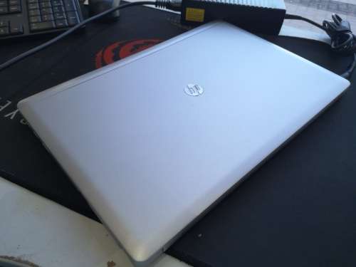**Absolutely Stunning PERFORMER**HP FOLIO 9470M*i5-3427U*8GB RAM*250GB SSD*HD*32GB SSD